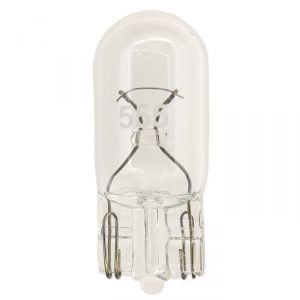 #555 Bulbs (box of 10)